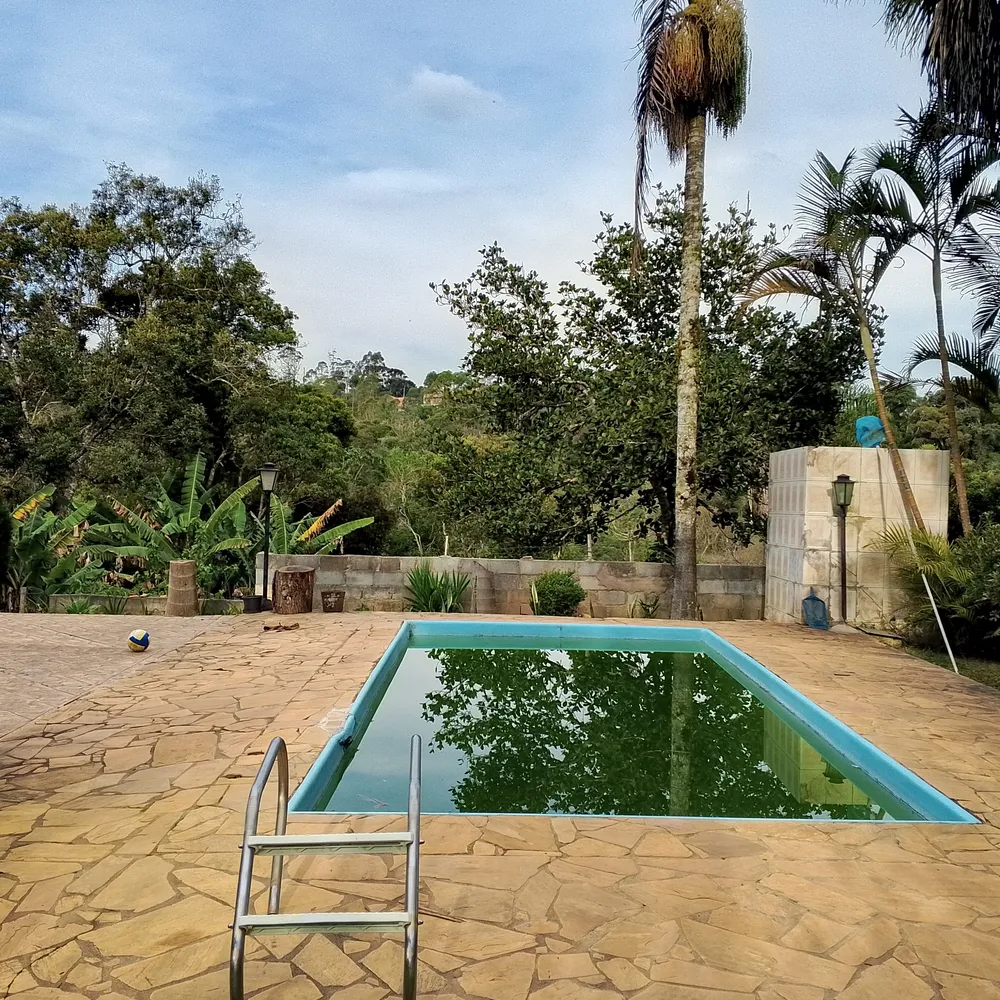Terreno, 1 hectares - Foto 6