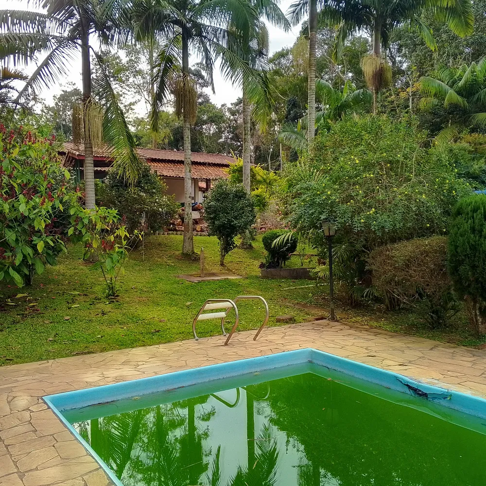 Terreno, 1 hectares - Foto 9
