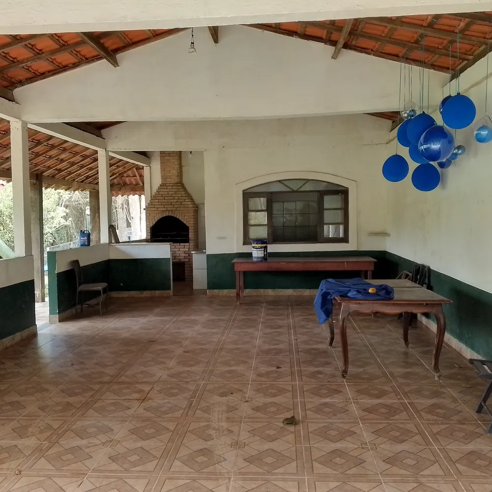 Terreno, 1 hectares - Foto 3