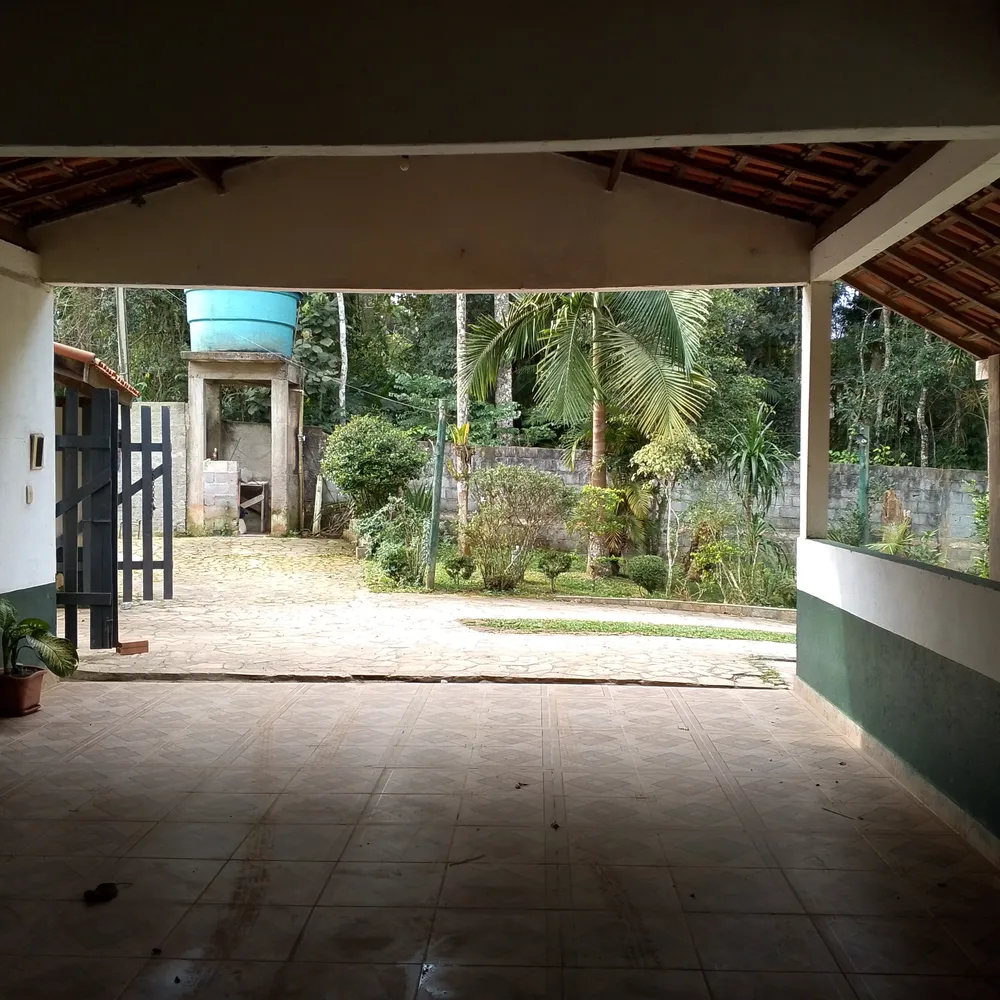 Terreno, 1 hectares - Foto 4