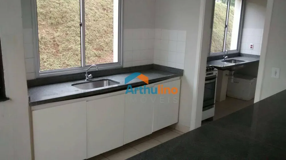 Apartamento, 1 quarto, 45 m² - Foto 13