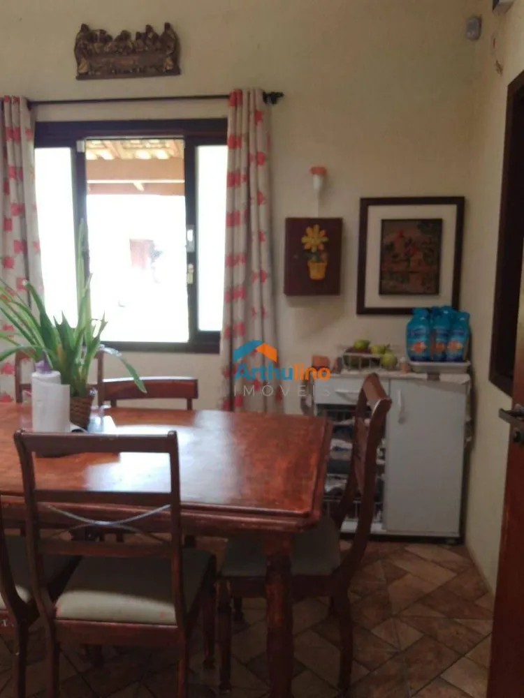 Chácara, 2 quartos, 4423 m² - Foto 19