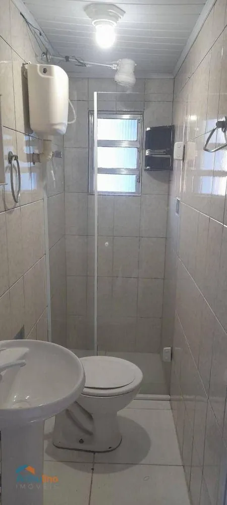 Casa, 2 quartos, 120 m² - Foto 14