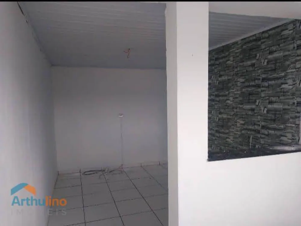 Casa, 2 quartos, 120 m² - Foto 10