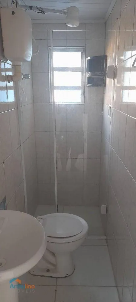 Casa, 2 quartos, 120 m² - Foto 13