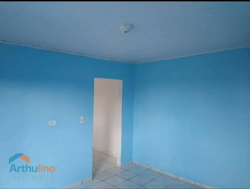 Casa, 2 quartos, 120 m² - Foto 11
