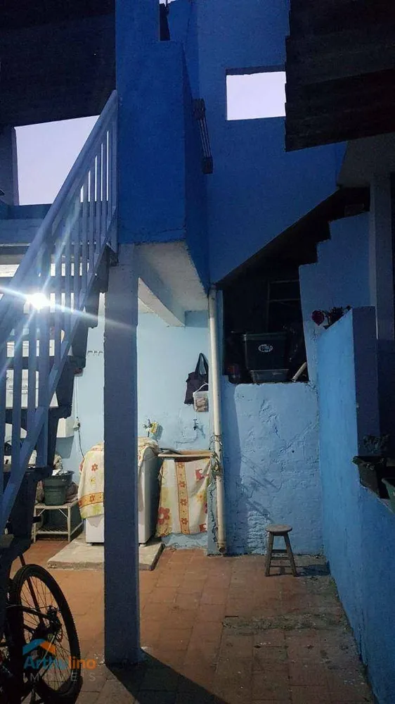 Casa, 2 quartos, 120 m² - Foto 5