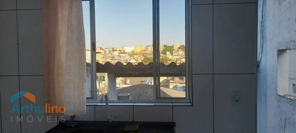 Casa, 2 quartos, 120 m² - Foto 9