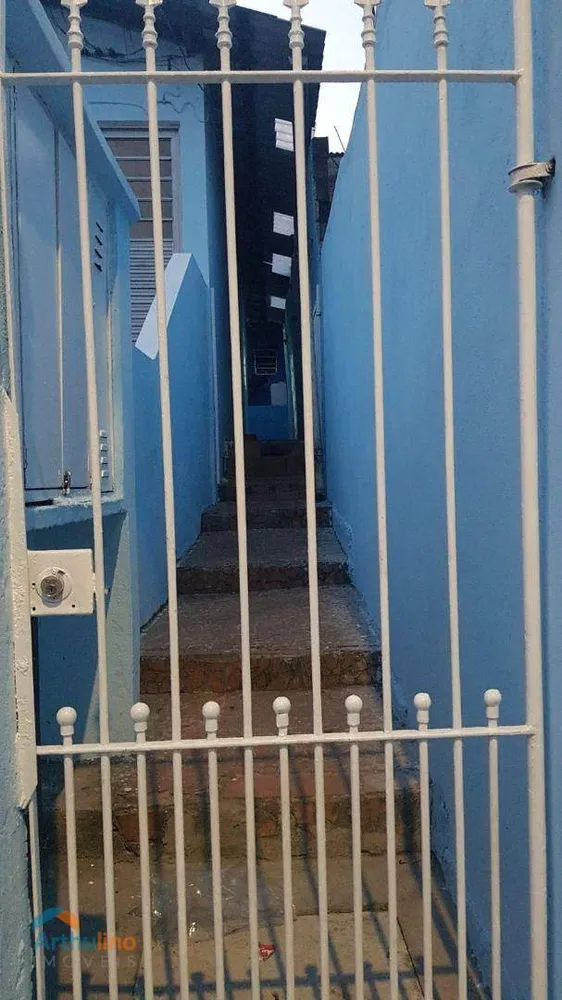 Casa, 2 quartos, 120 m² - Foto 3