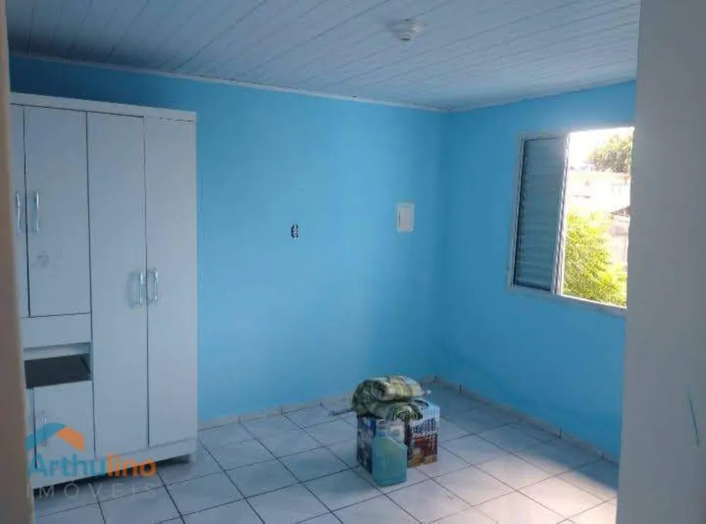 Casa, 2 quartos, 120 m² - Foto 12