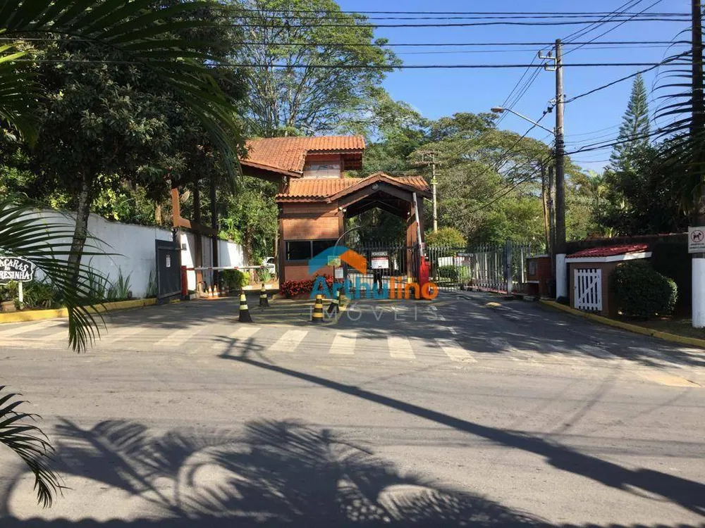 Loteamento e Condomínio, 2765 m² - Foto 1
