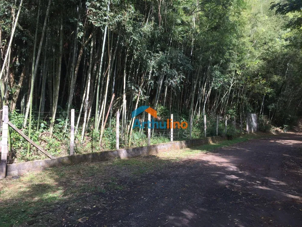 Loteamento e Condomínio, 2765 m² - Foto 13