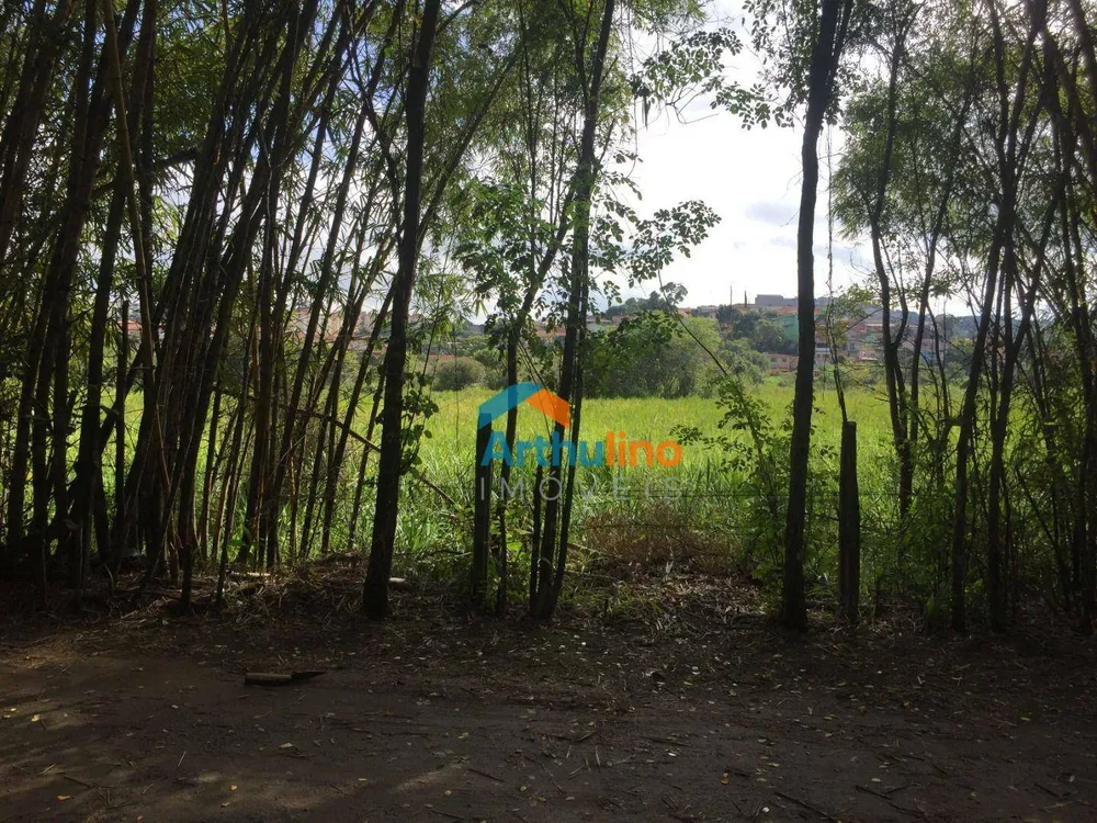 Loteamento e Condomínio, 2765 m² - Foto 16