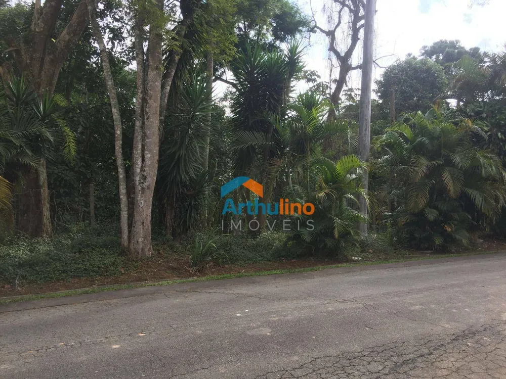 Loteamento e Condomínio, 2765 m² - Foto 3