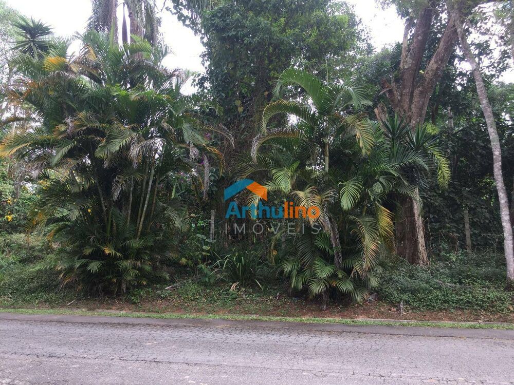 Loteamento e Condomínio, 2765 m² - Foto 1