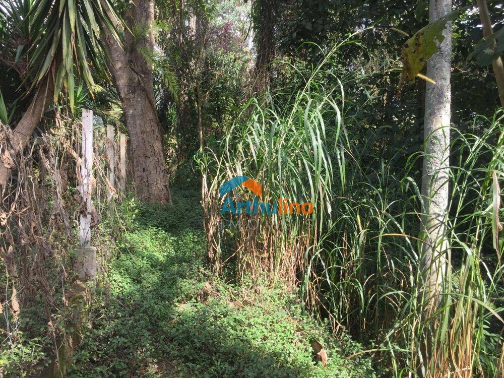 Loteamento e Condomínio, 2765 m² - Foto 3