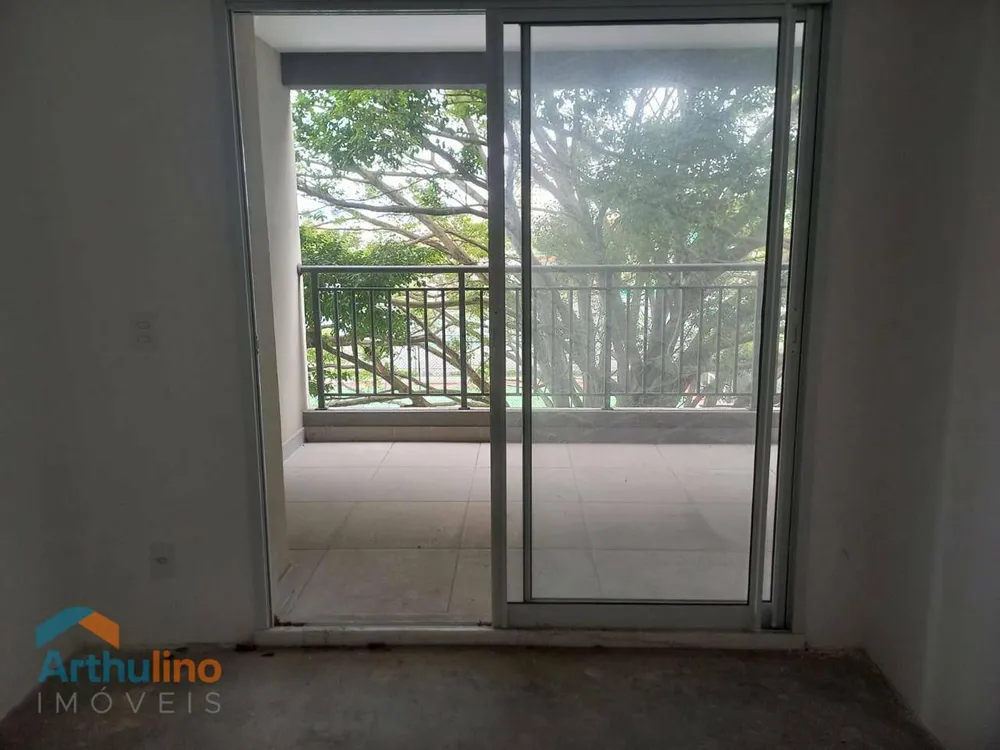 Apartamento, 3 quartos, 83 m² - Foto 8