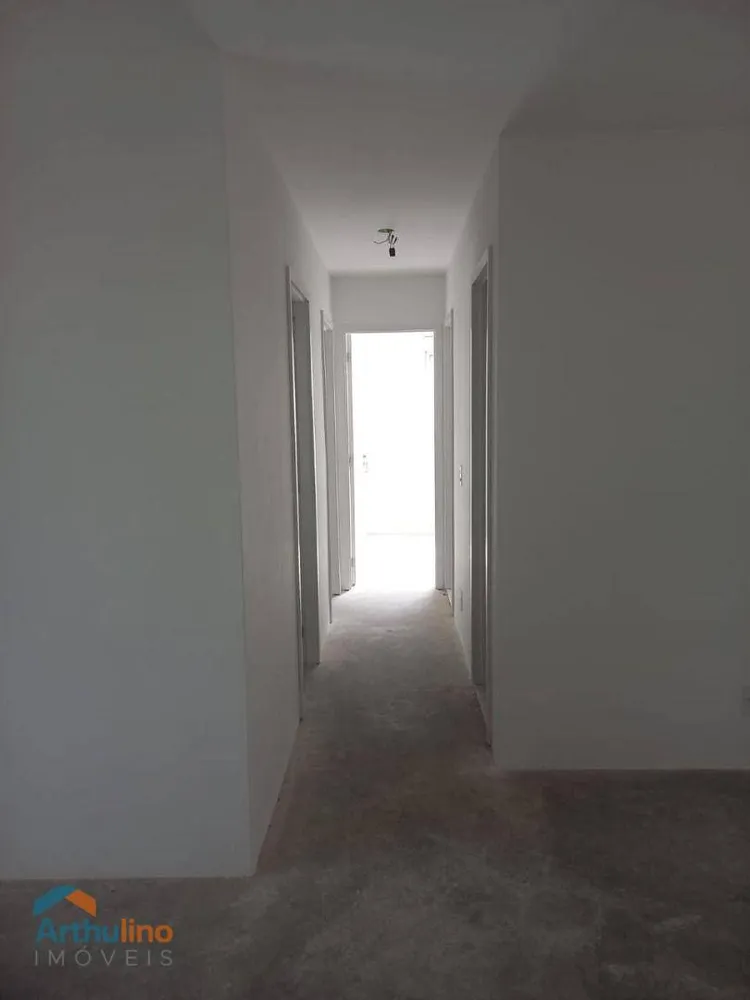 Apartamento, 3 quartos, 83 m² - Foto 12