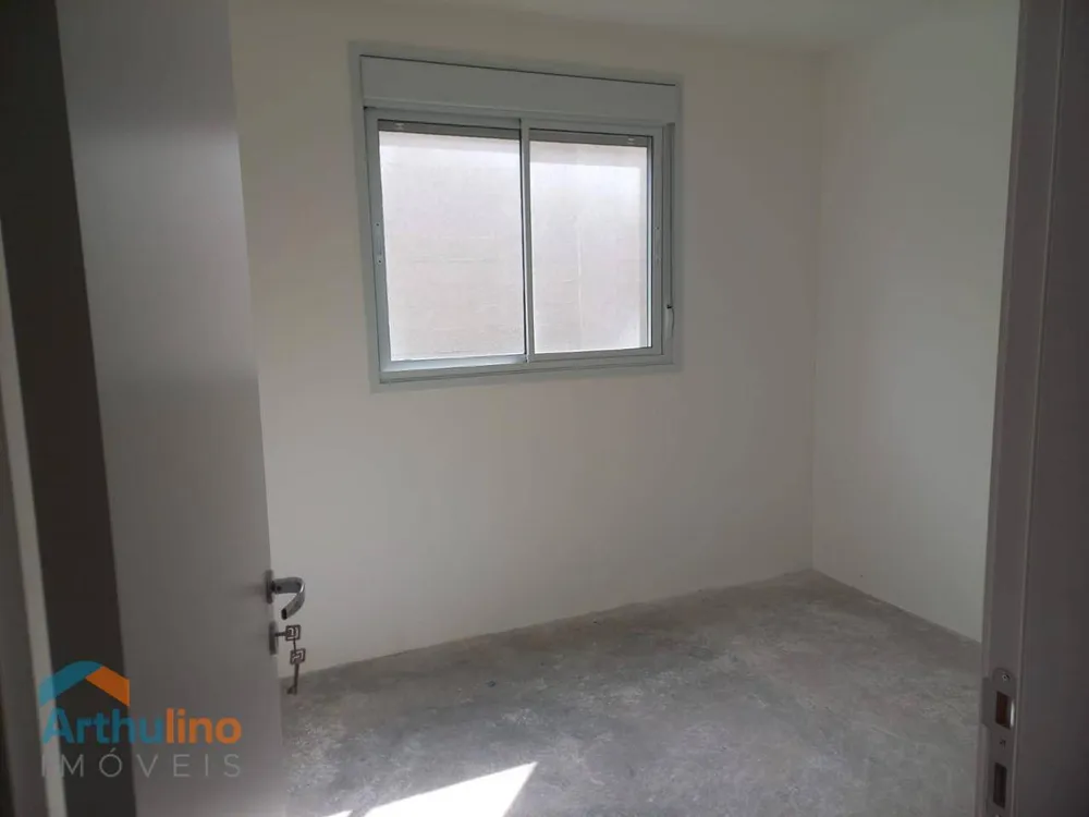 Apartamento, 3 quartos, 83 m² - Foto 7