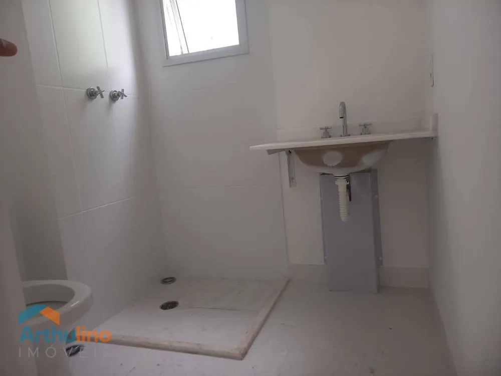 Apartamento, 3 quartos, 83 m² - Foto 4