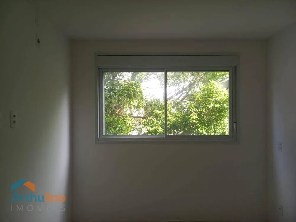 Apartamento, 3 quartos, 83 m² - Foto 10