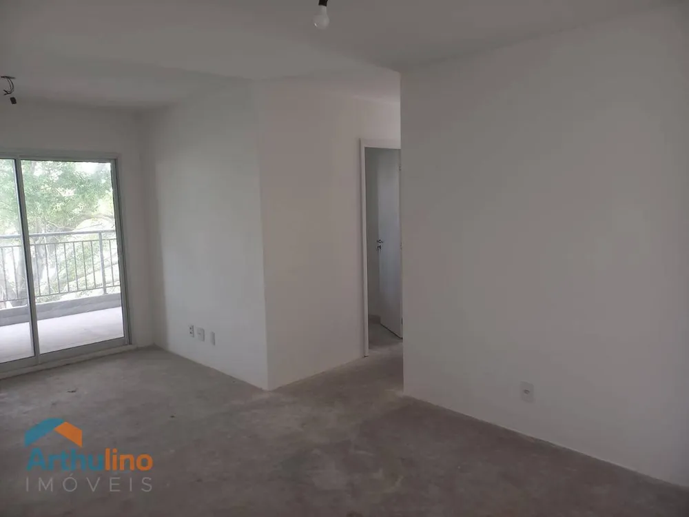 Apartamento, 3 quartos, 83 m² - Foto 15