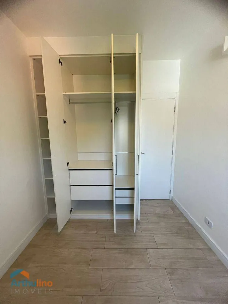 Apartamento, 2 quartos, 72 m² - Foto 9