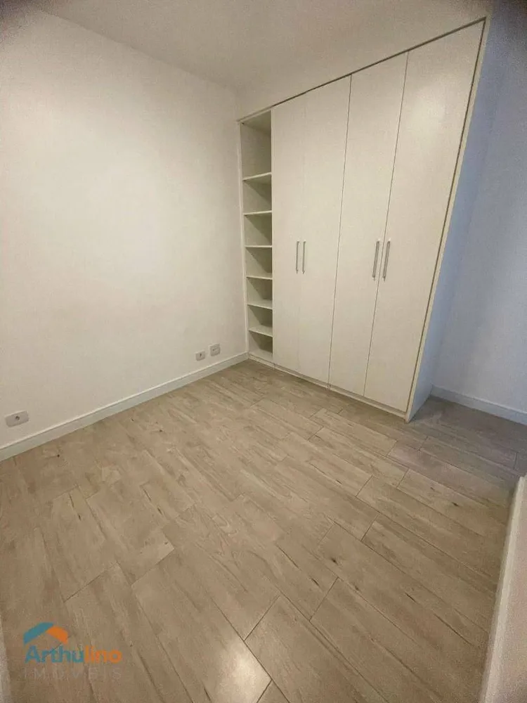 Apartamento, 2 quartos, 72 m² - Foto 7