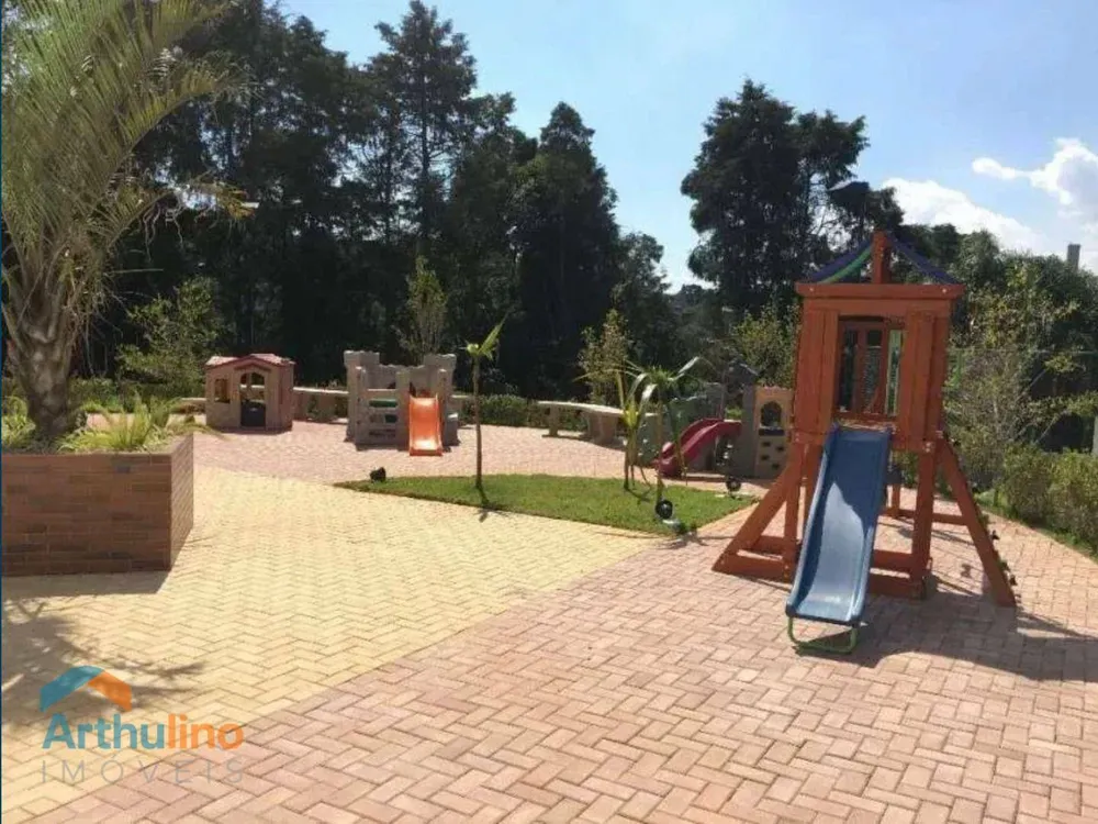 Apartamento, 2 quartos, 72 m² - Foto 12