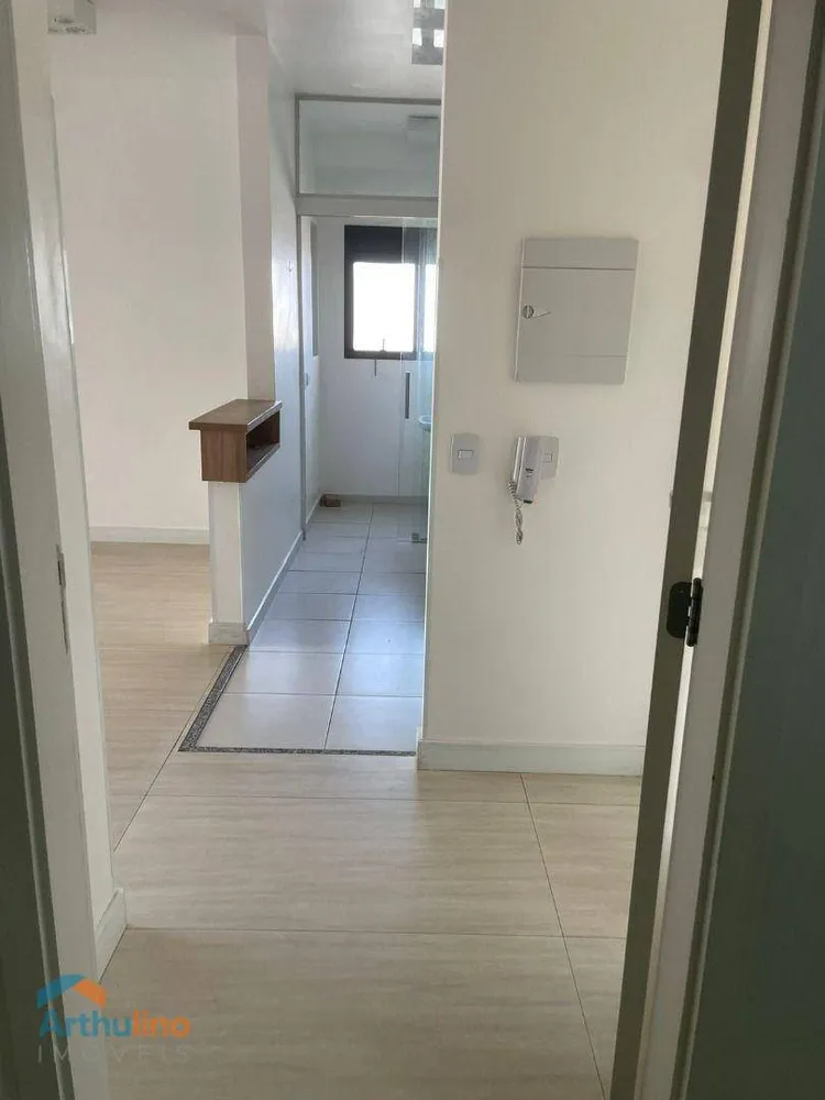 Apartamento, 2 quartos, 72 m² - Foto 5