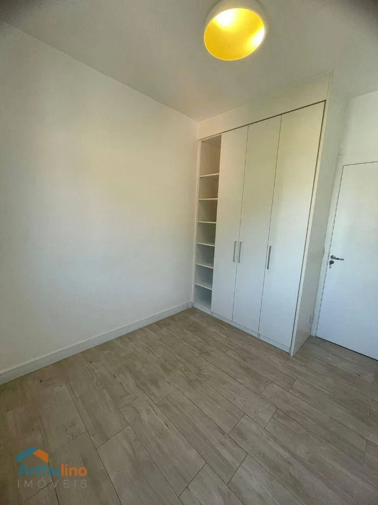 Apartamento, 2 quartos, 72 m² - Foto 8