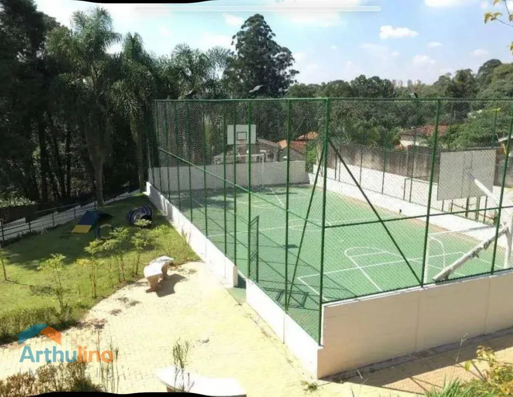 Apartamento, 2 quartos, 72 m² - Foto 11