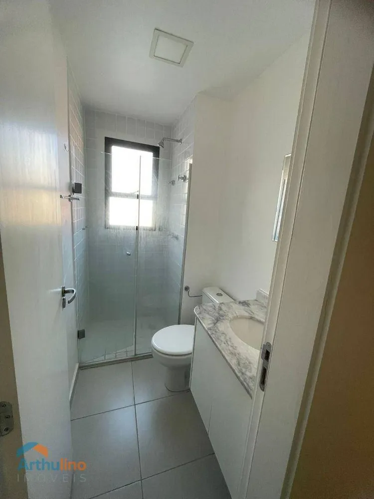 Apartamento, 2 quartos, 72 m² - Foto 6