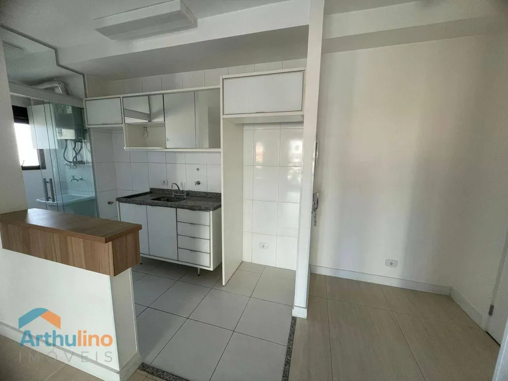 Apartamento, 2 quartos, 72 m² - Foto 4