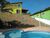 Chácara, 2 quartos, 1000 m² - Foto 2