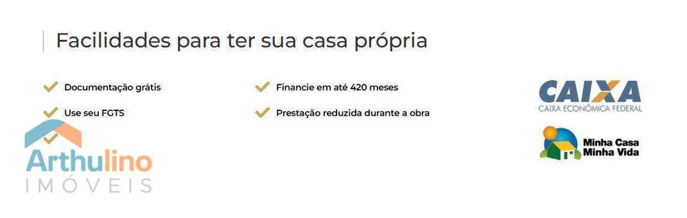 Apartamento, 27 m² - Foto 16
