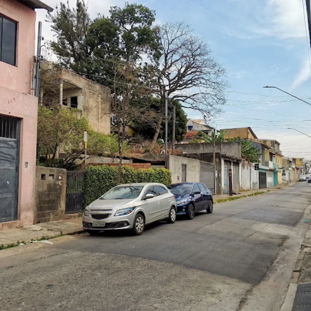 Terreno, 2640 m² - Foto 3
