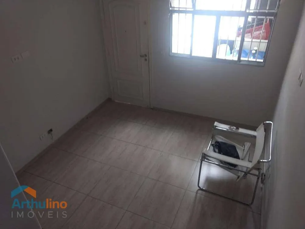 Casa, 2 quartos, 130 m² - Foto 8