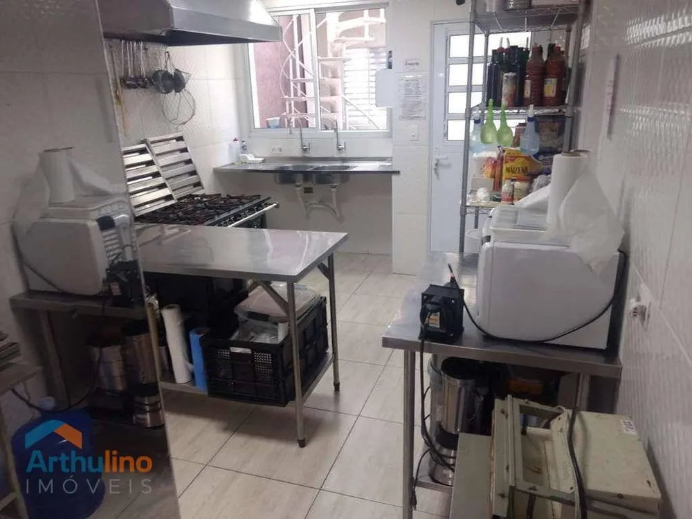 Casa, 2 quartos, 130 m² - Foto 12