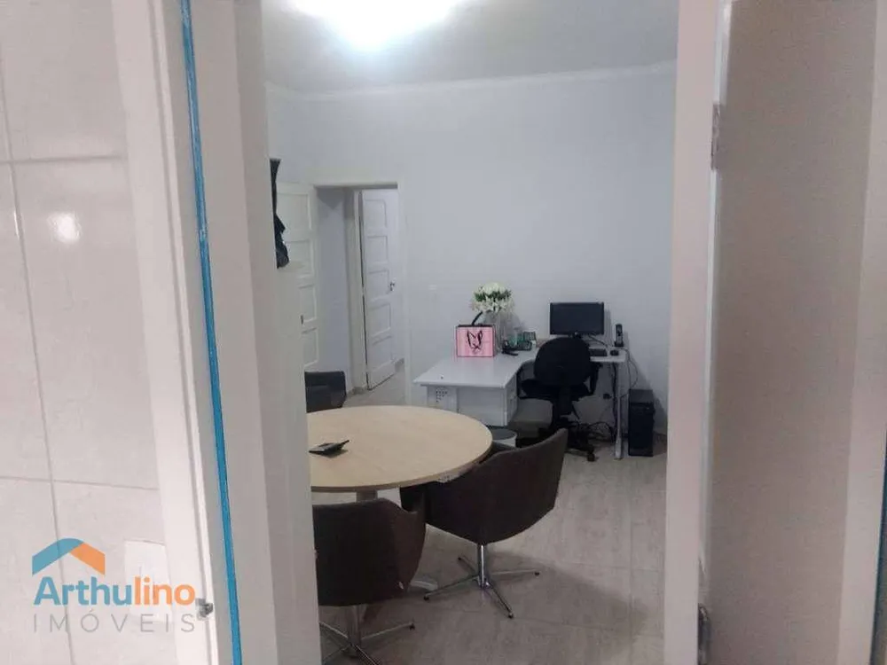 Casa, 2 quartos, 130 m² - Foto 6
