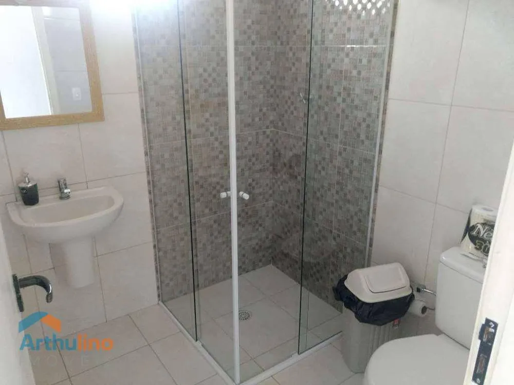 Casa, 2 quartos, 130 m² - Foto 10