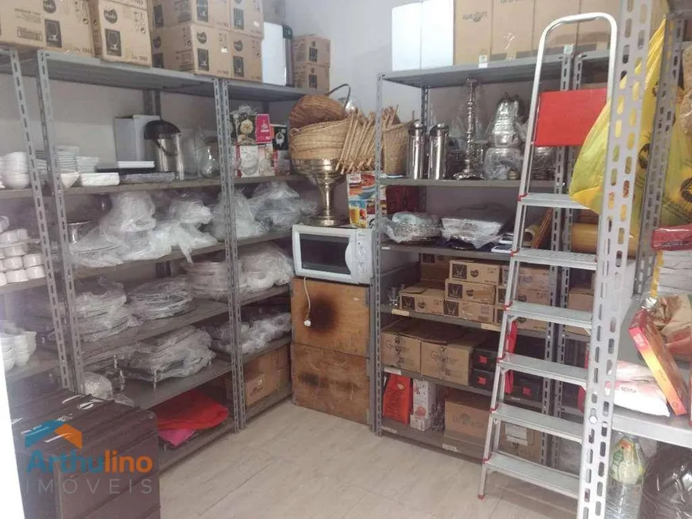 Casa, 2 quartos, 130 m² - Foto 15