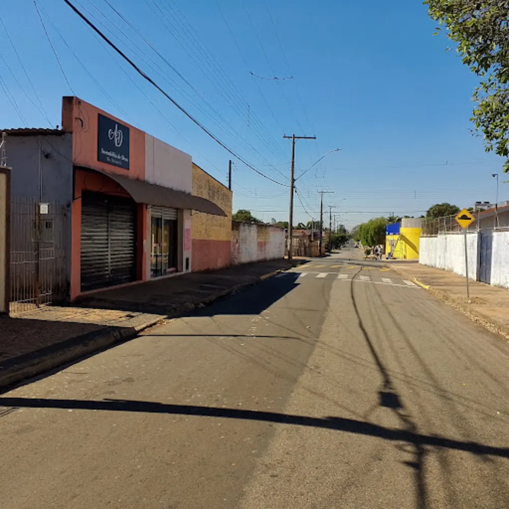 Loja-Salão, 360 m² - Foto 4