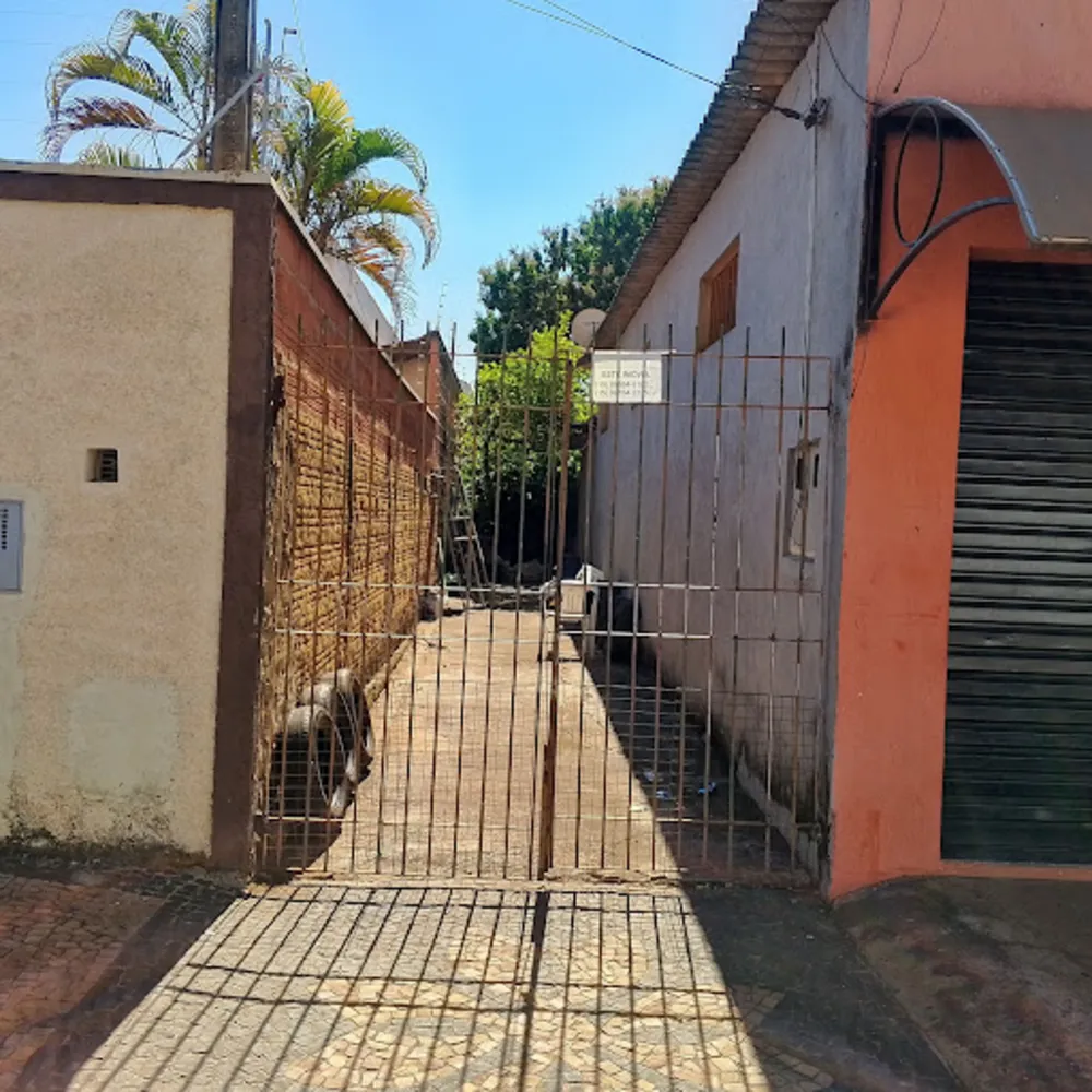 Loja-Salão, 360 m² - Foto 5