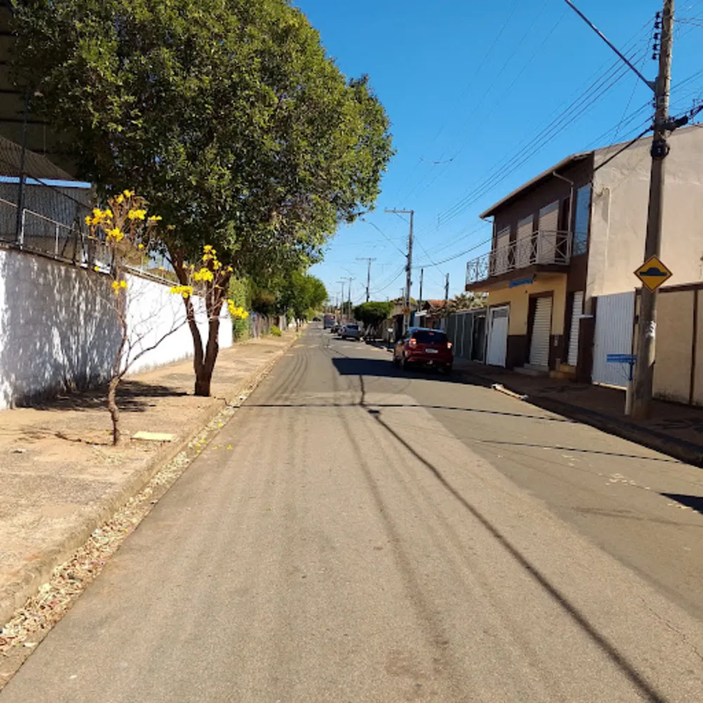 Loja-Salão, 360 m² - Foto 3