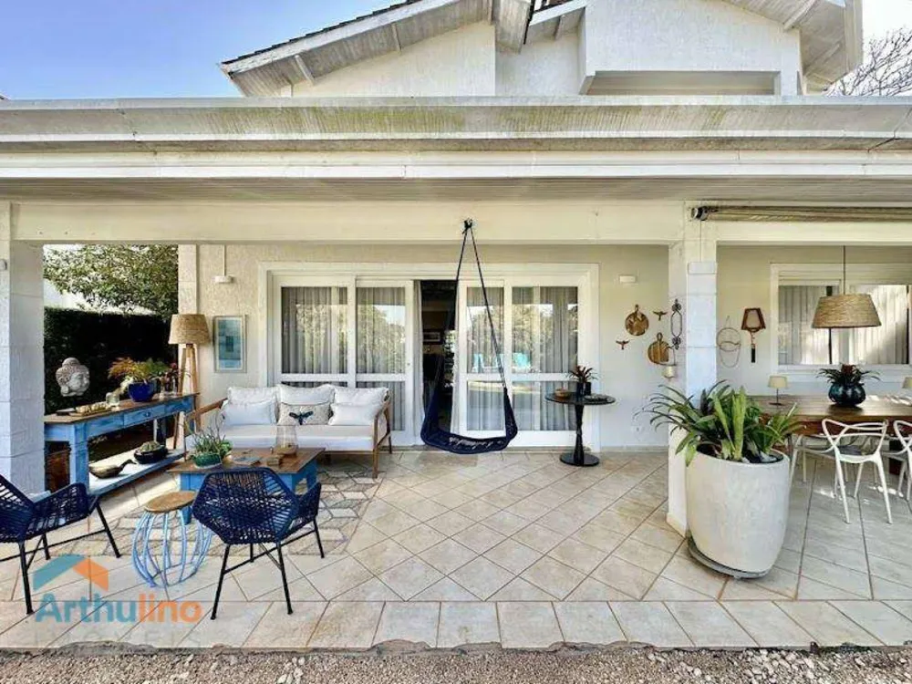 Casa, 4 quartos - Foto 10
