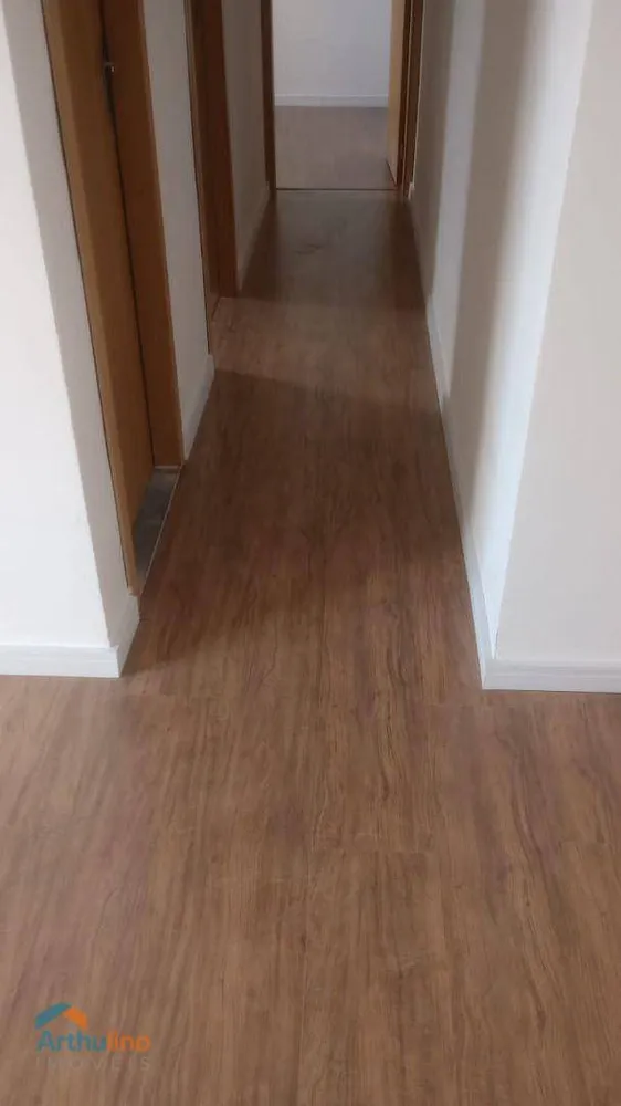 Apartamento, 2 quartos, 44 m² - Foto 8