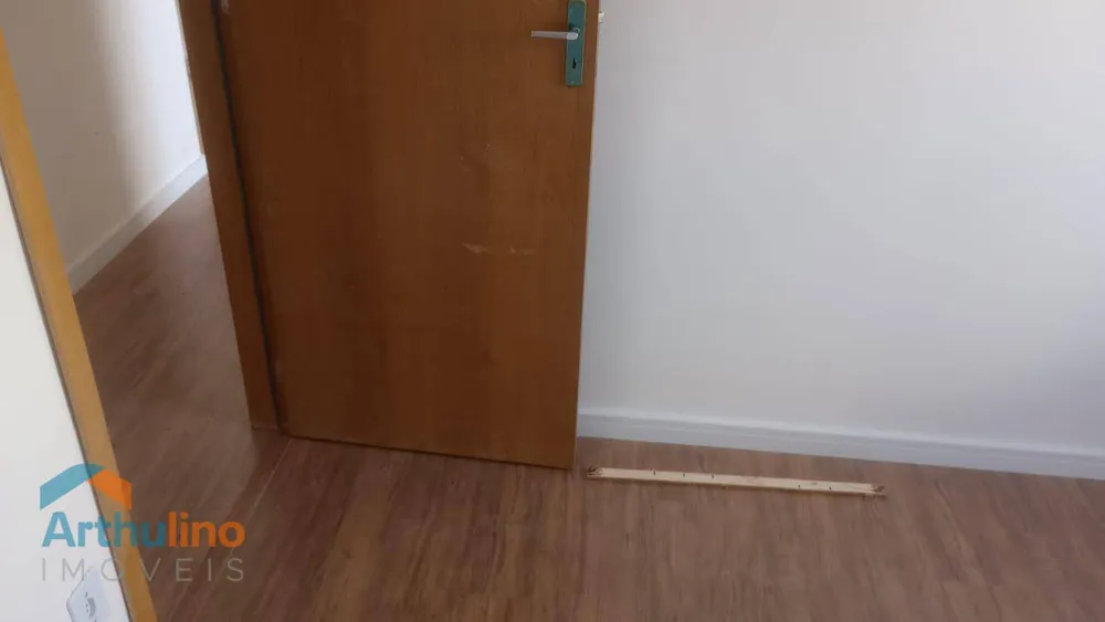 Apartamento, 2 quartos, 44 m² - Foto 4