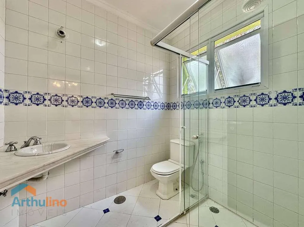 Casa, 8 quartos, 444 m² - Foto 9