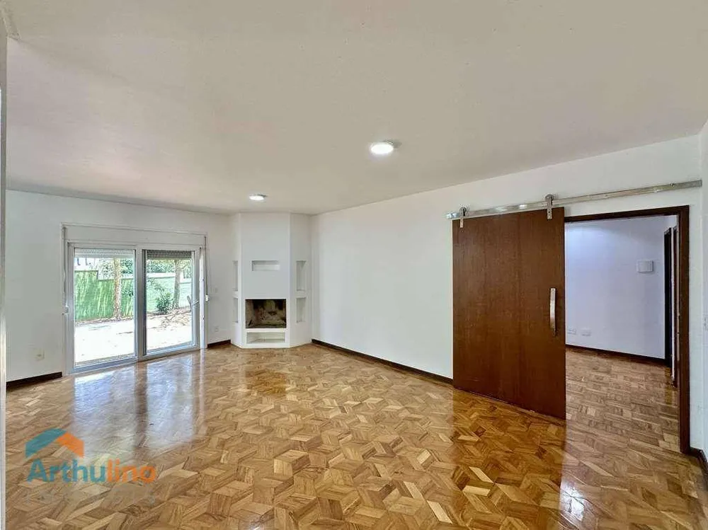 Casa, 8 quartos, 444 m² - Foto 6